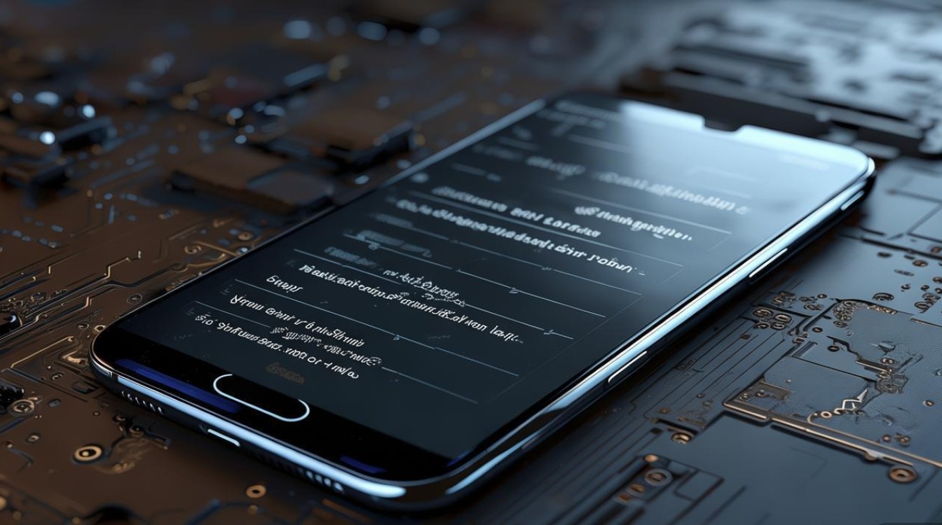 华为5a如何安全解锁root权限?风险与步骤详解