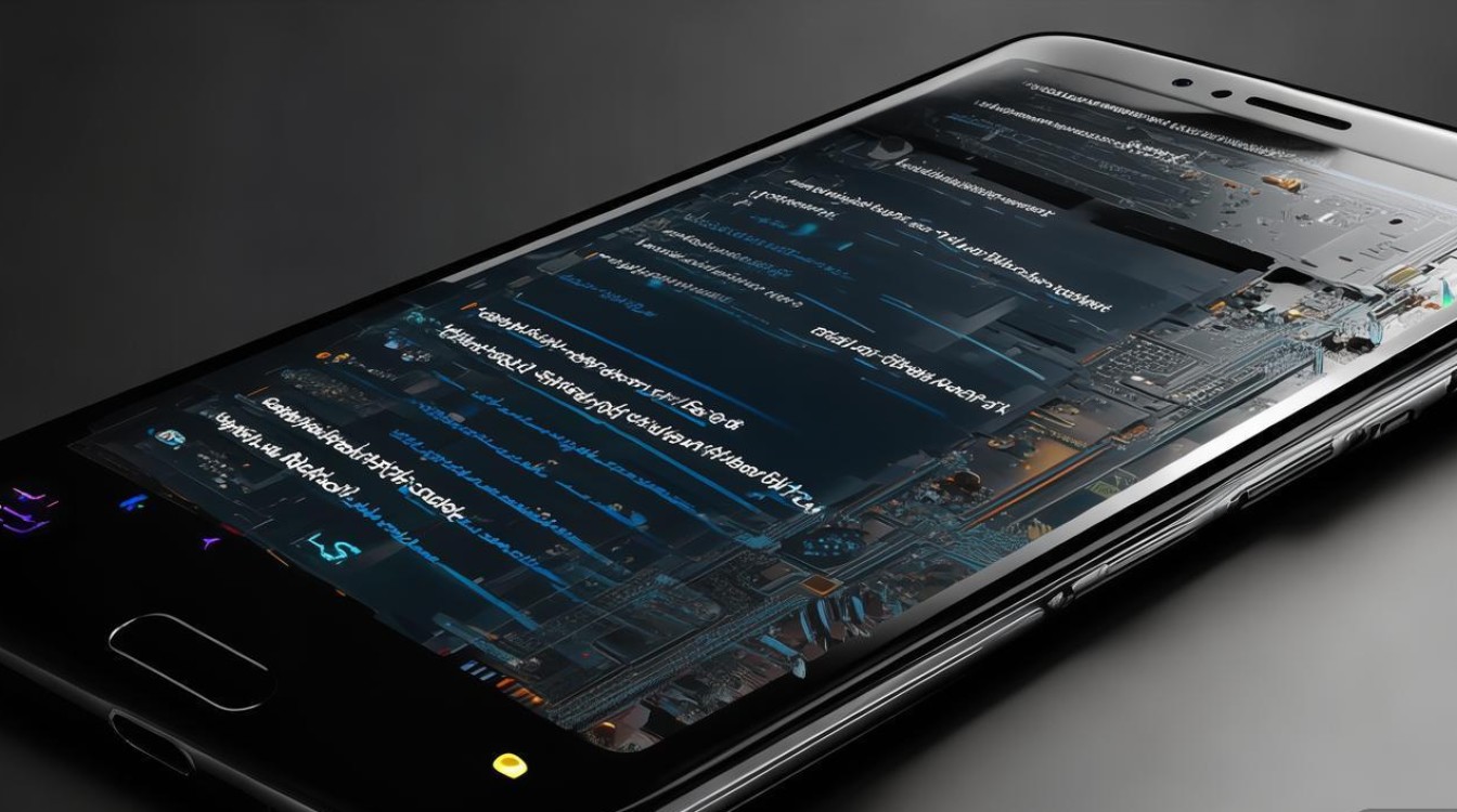 华为5a如何安全解锁root权限?风险与步骤详解