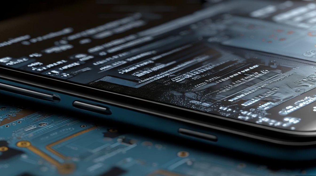 华为5a如何安全解锁root权限?风险与步骤详解