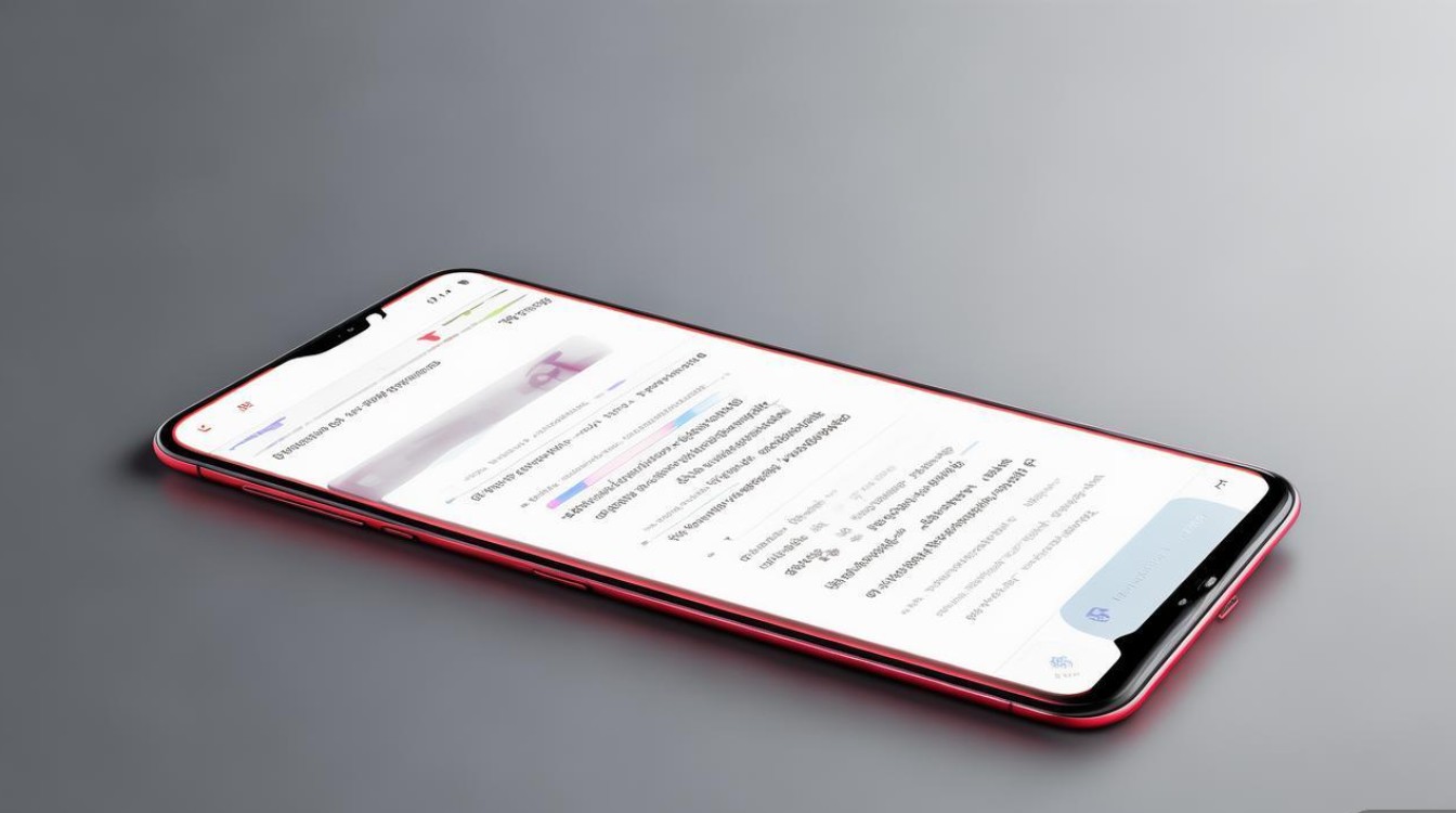 Redmi Note 11怎么看本机号码?新手必看教程在这里!