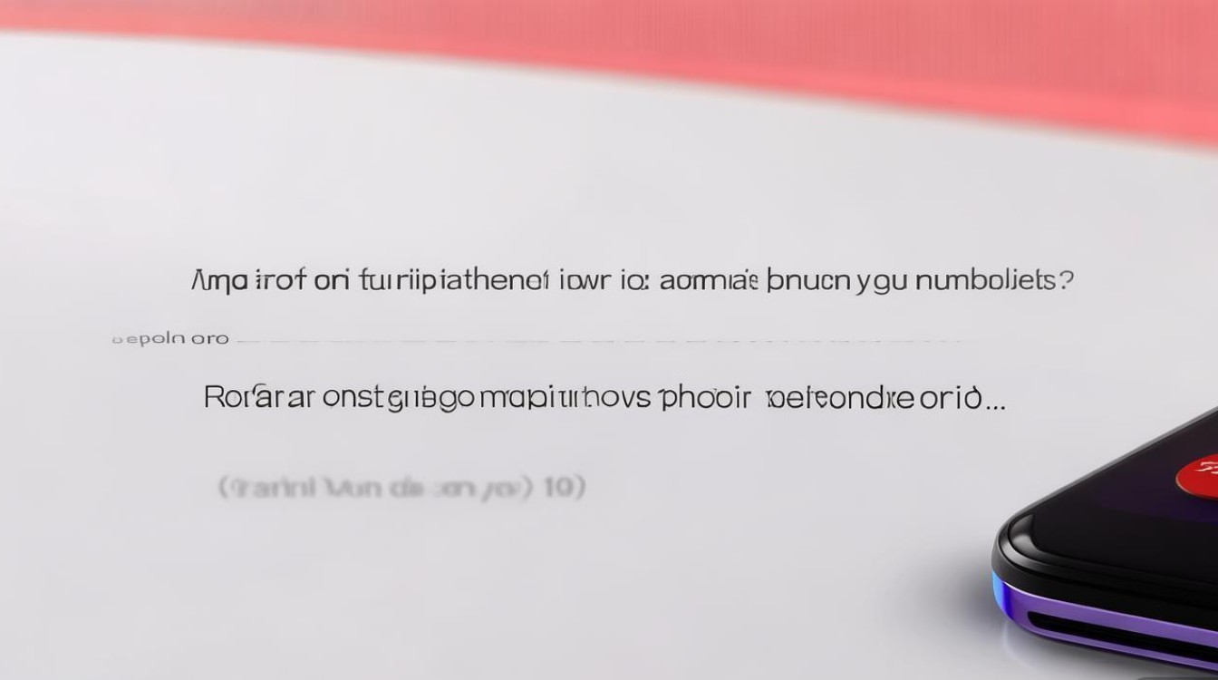 Redmi Note 11怎么看本机号码?新手必看教程在这里!