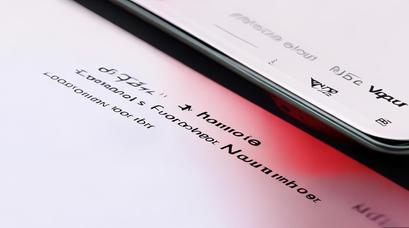 Redmi Note 11怎么看本机号码?新手必看教程在这里!