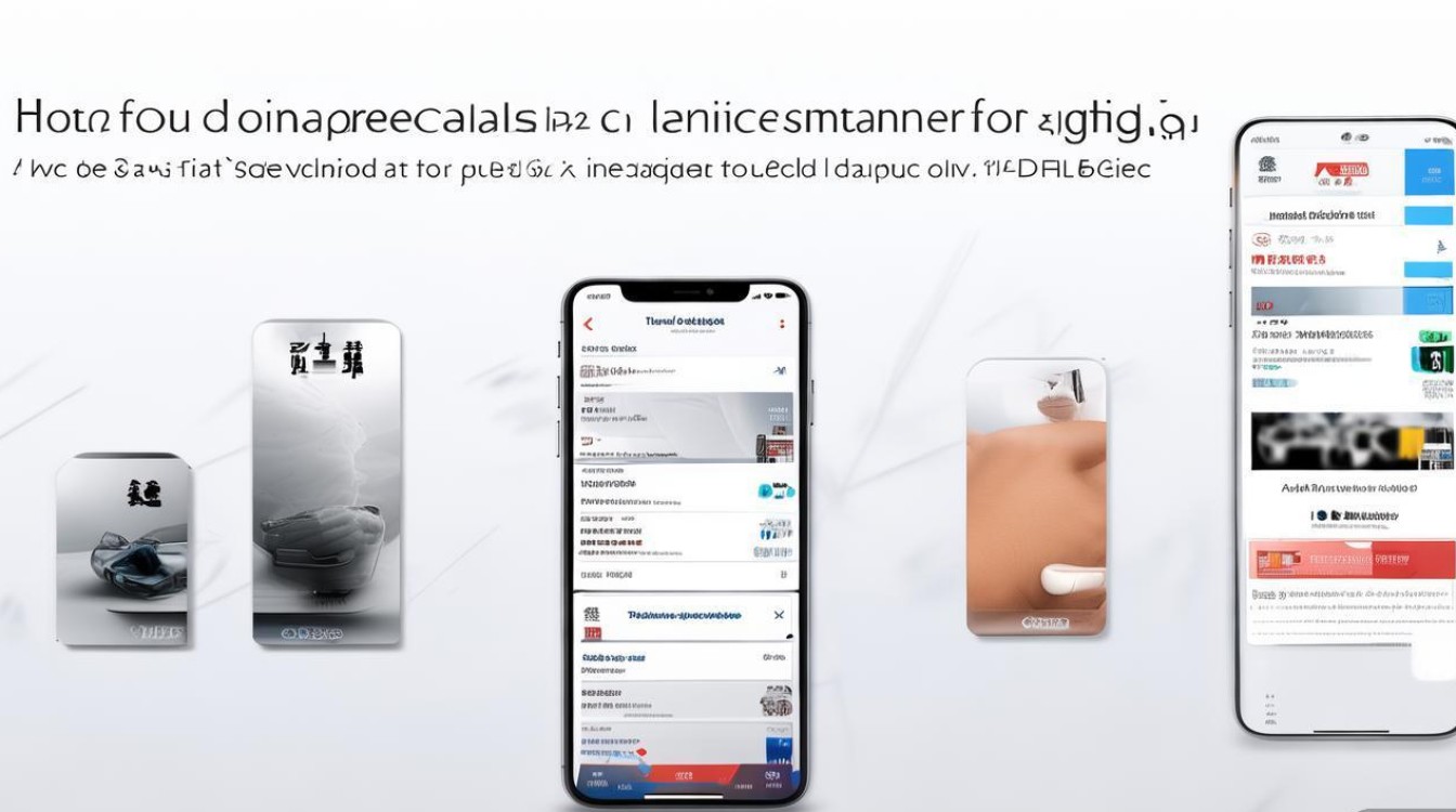 滴滴顺风车如何注销车辆信息？步骤详解方法。