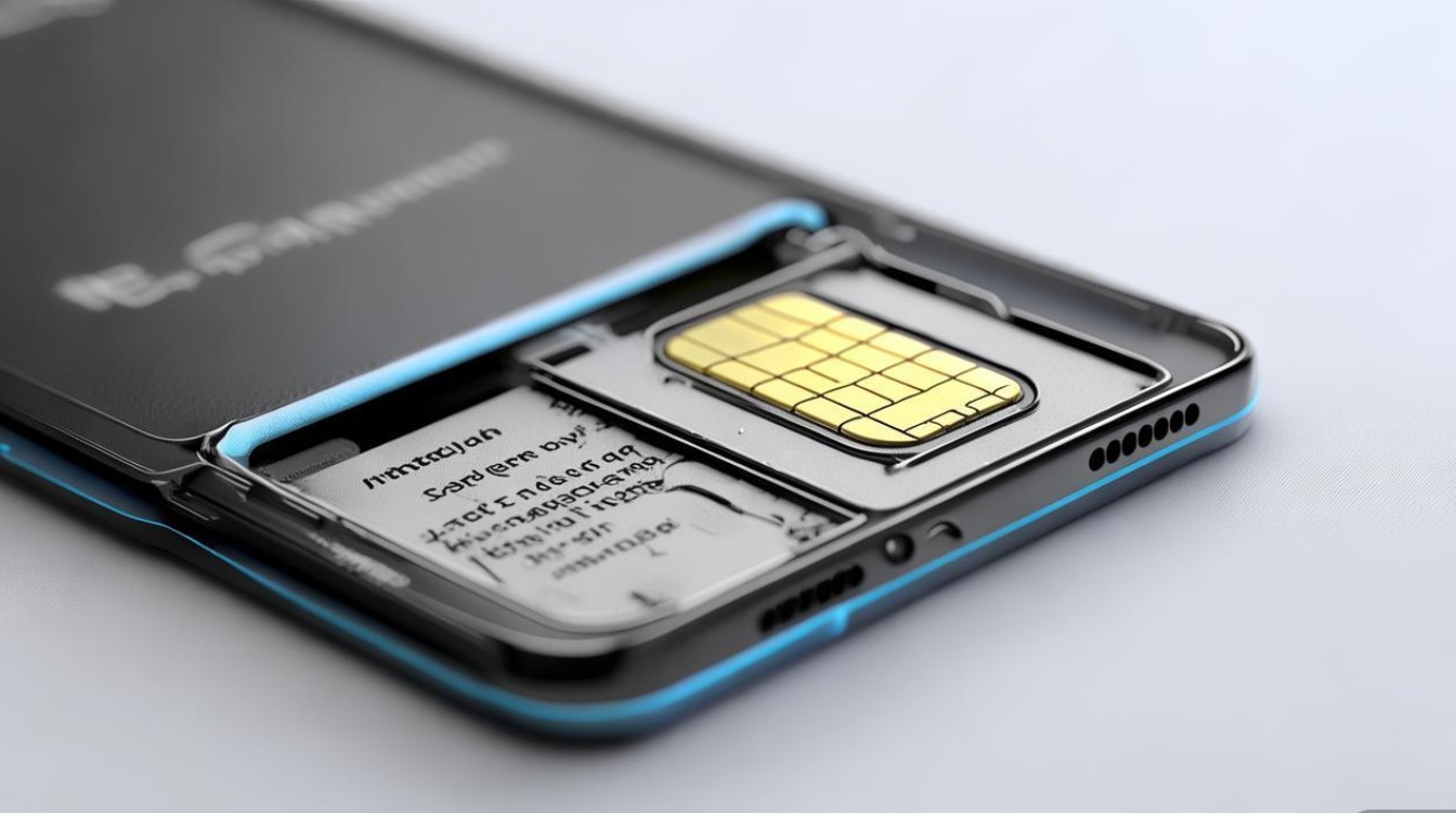 苹果4手机怎么插电话卡?详细步骤与注意事项解析