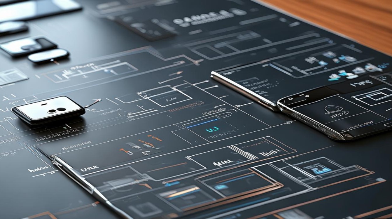 三星I18160手机格式化方法有哪些?数据会丢失吗?