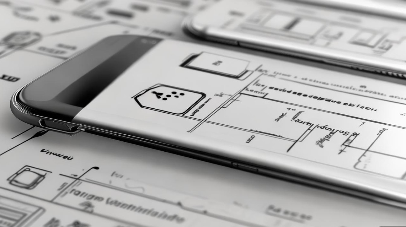 三星I18160手机格式化方法有哪些?数据会丢失吗?