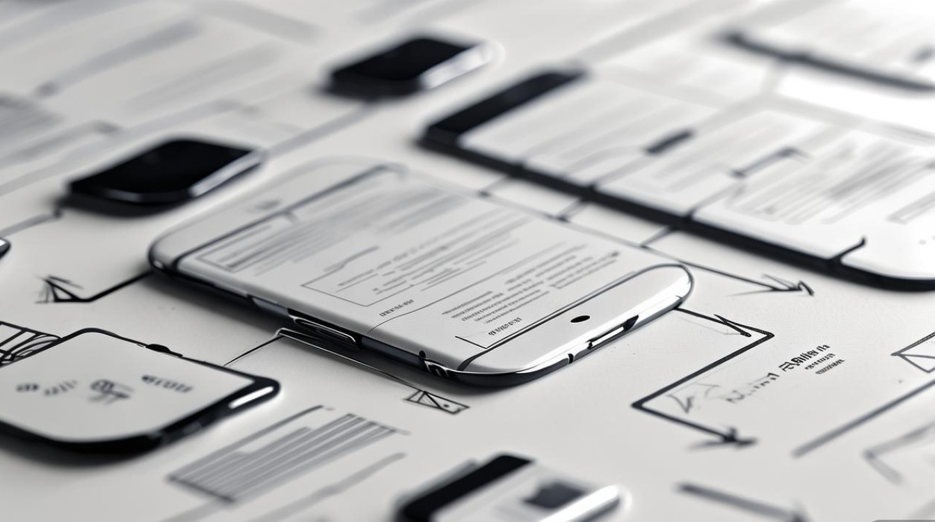 三星I18160手机格式化方法有哪些?数据会丢失吗?