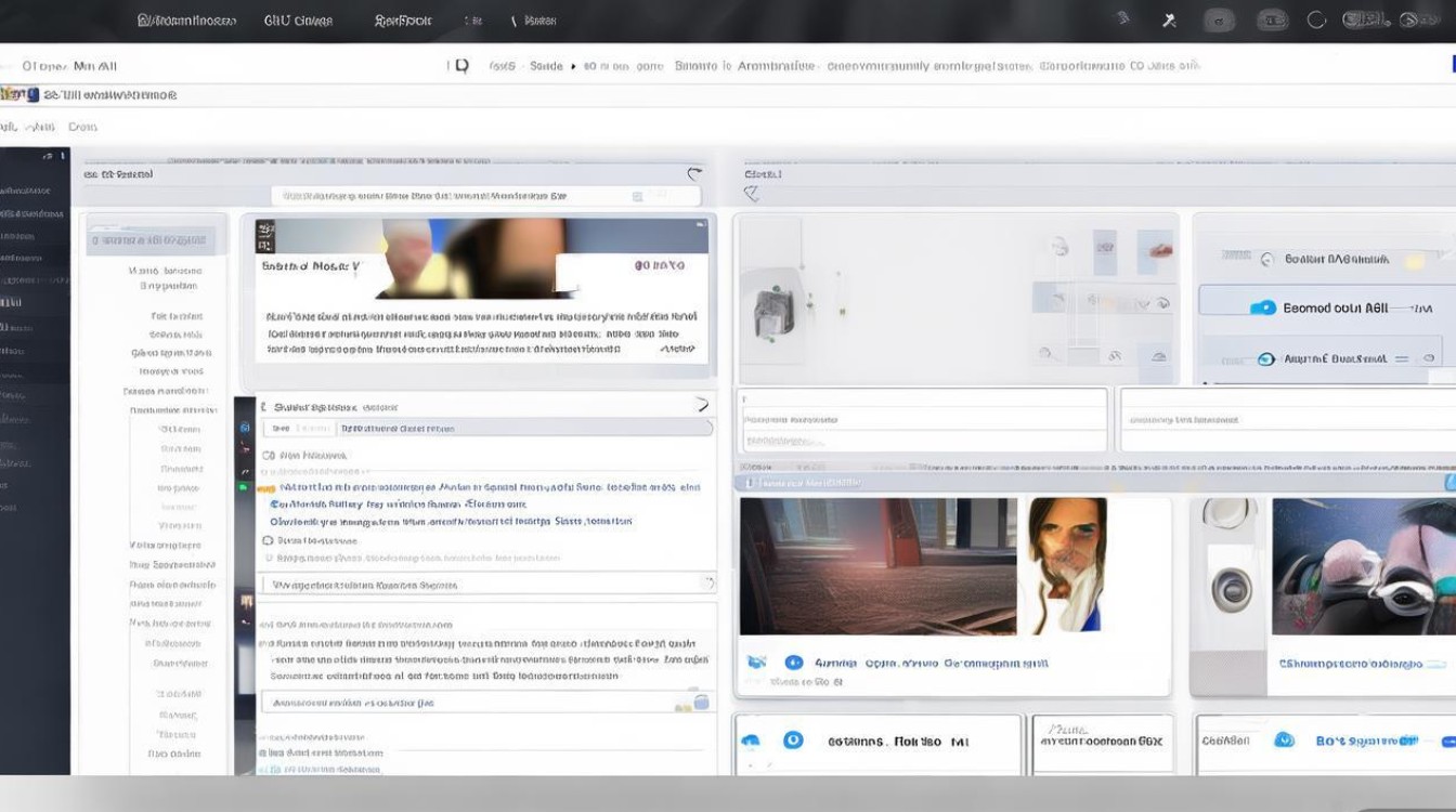 oppo邮箱好用吗?优缺点和替代方案有哪些?