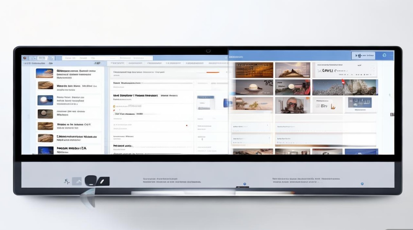 oppo邮箱好用吗?优缺点和替代方案有哪些?