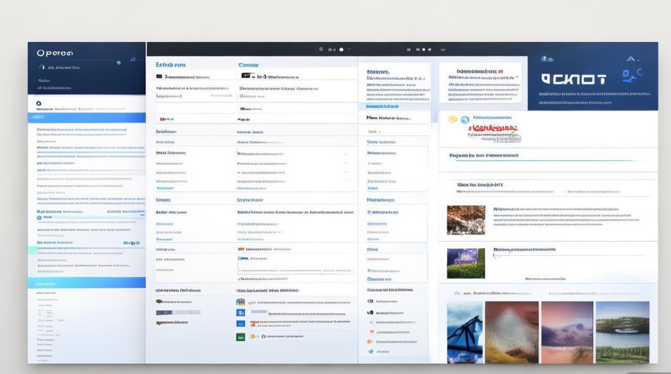 oppo邮箱好用吗?优缺点和替代方案有哪些?