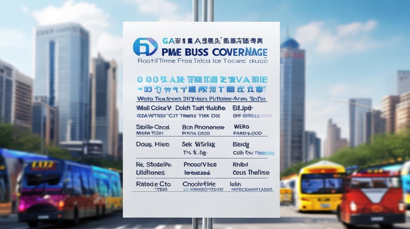 高德实时公交覆盖60城,你的城市坐公交能实时查到吗?