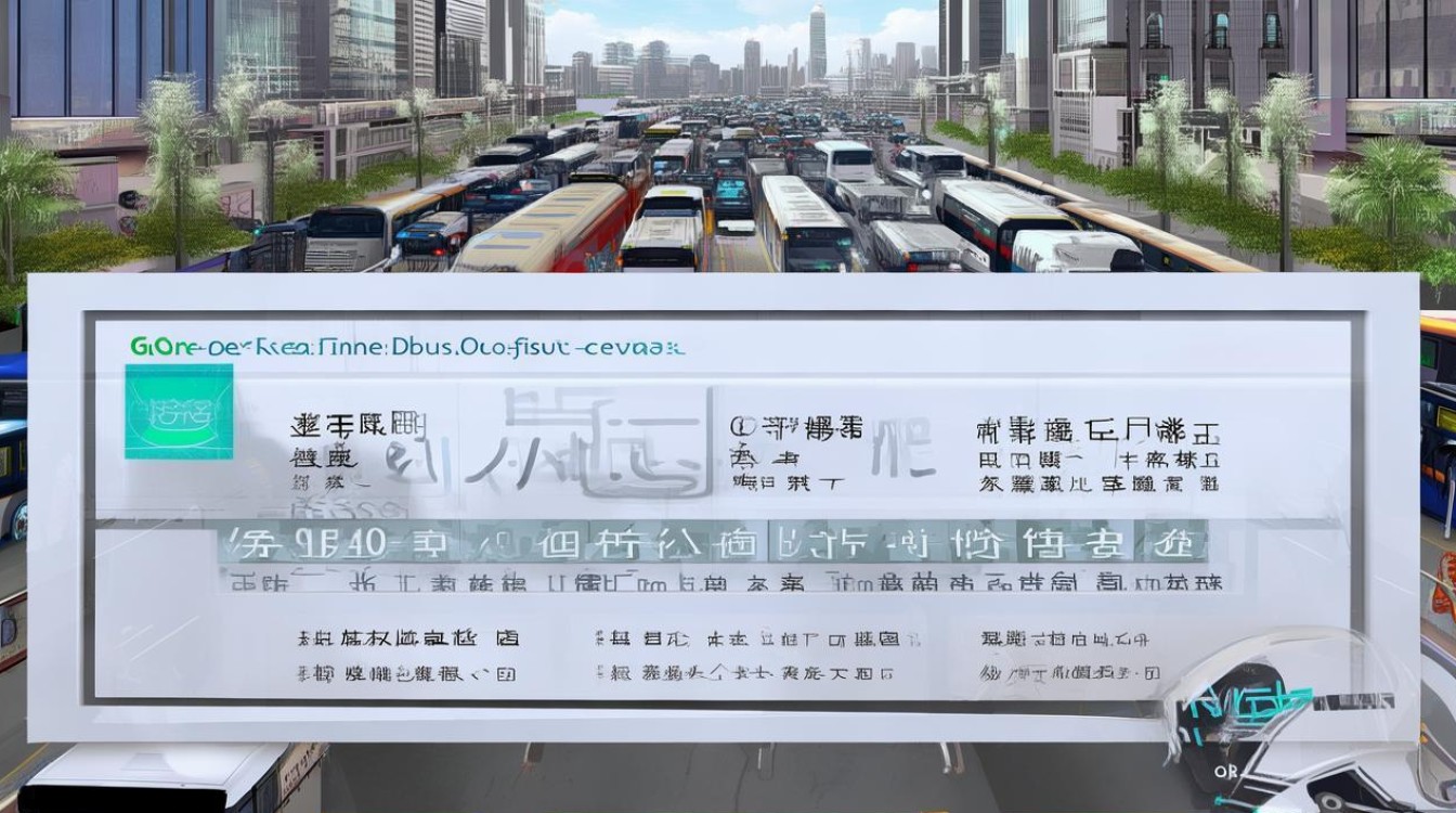 高德实时公交覆盖60城,你的城市坐公交能实时查到吗?