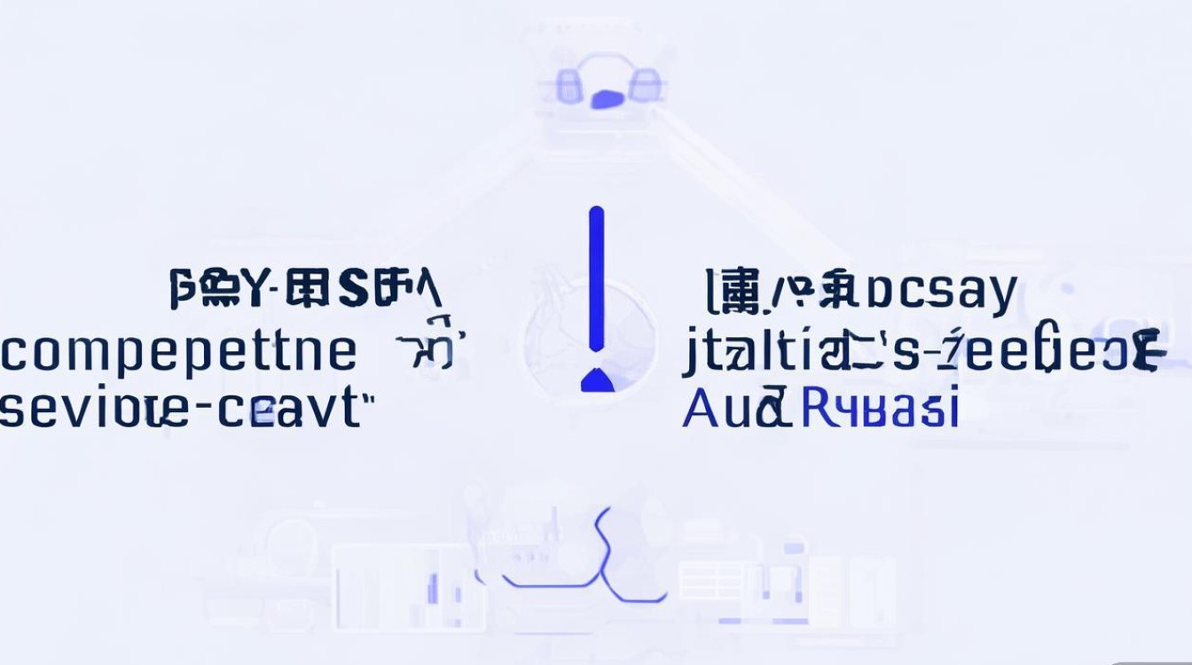 支付宝借呗花呗怎么彻底关闭?详细步骤在这里