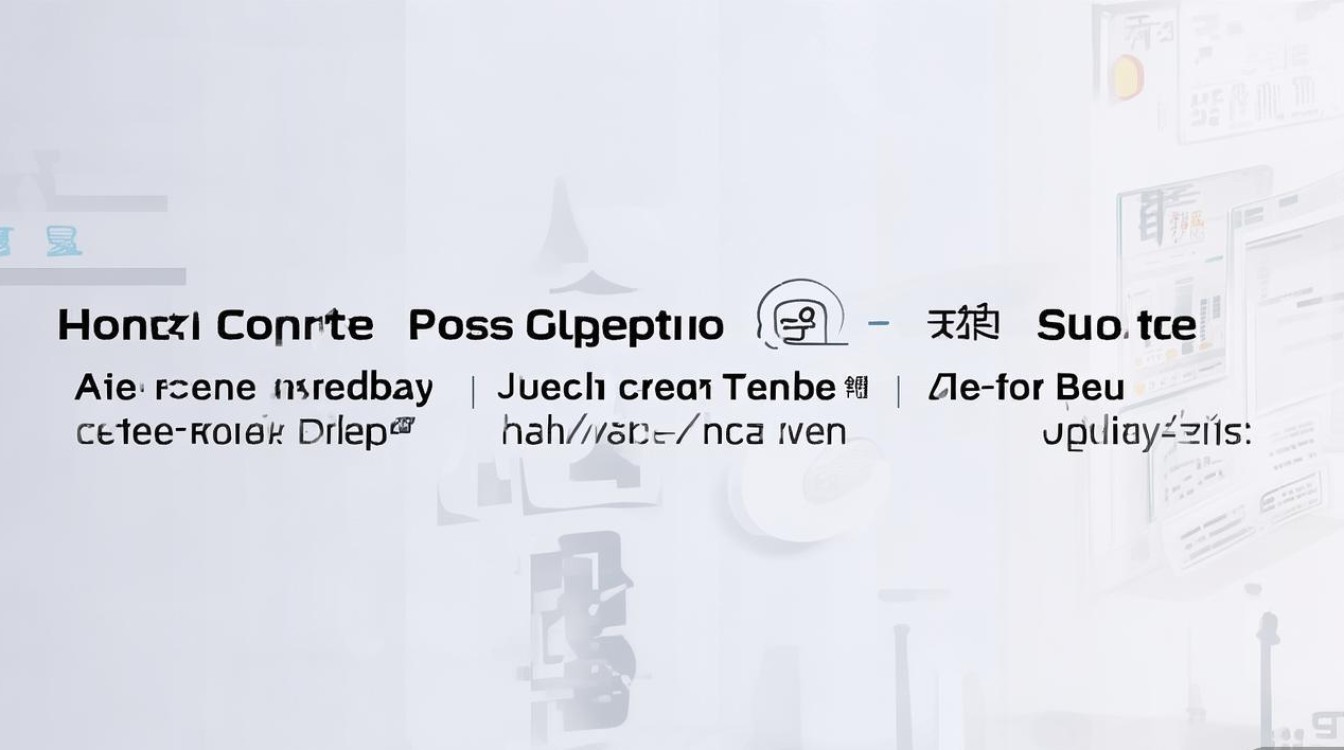 支付宝借呗花呗怎么彻底关闭?详细步骤在这里