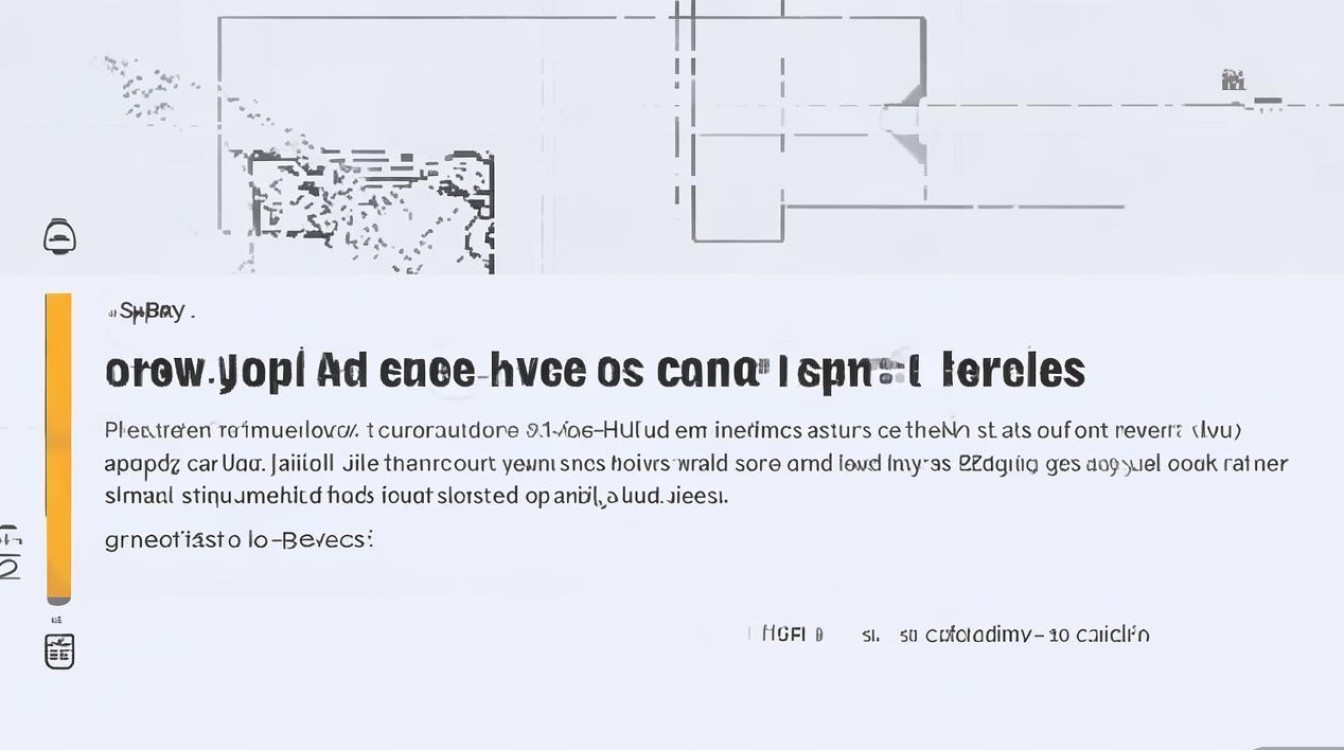 支付宝借呗花呗怎么彻底关闭?详细步骤在这里