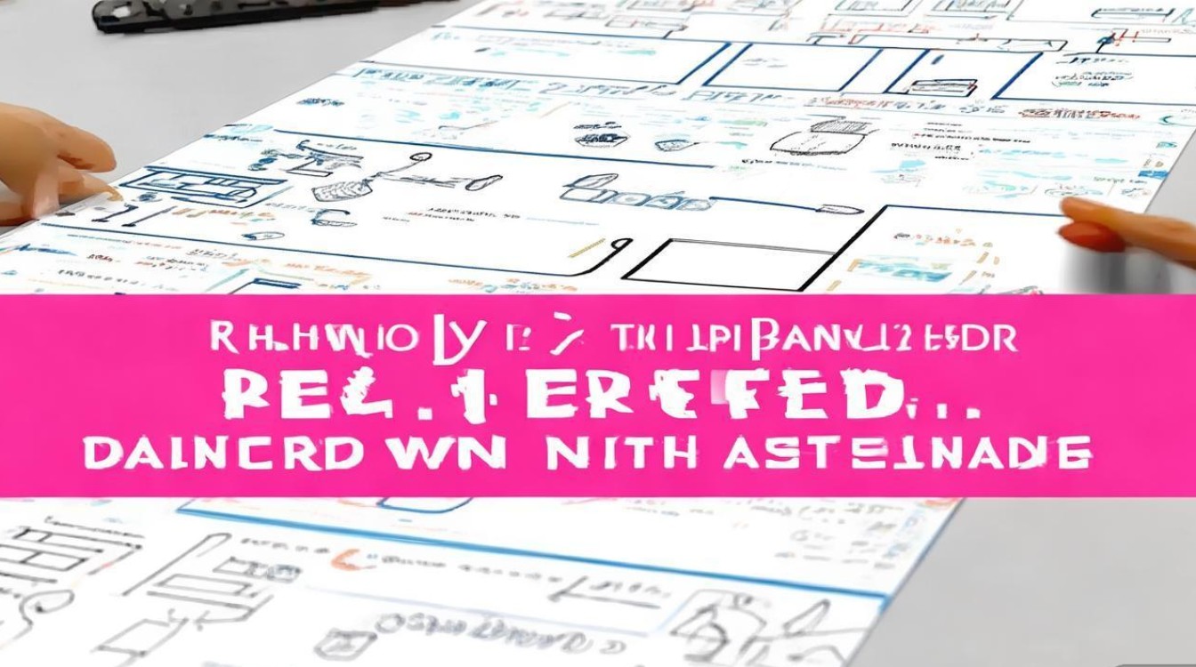 拼多多助力享免单怎么弄?规则详解助力享免单攻略