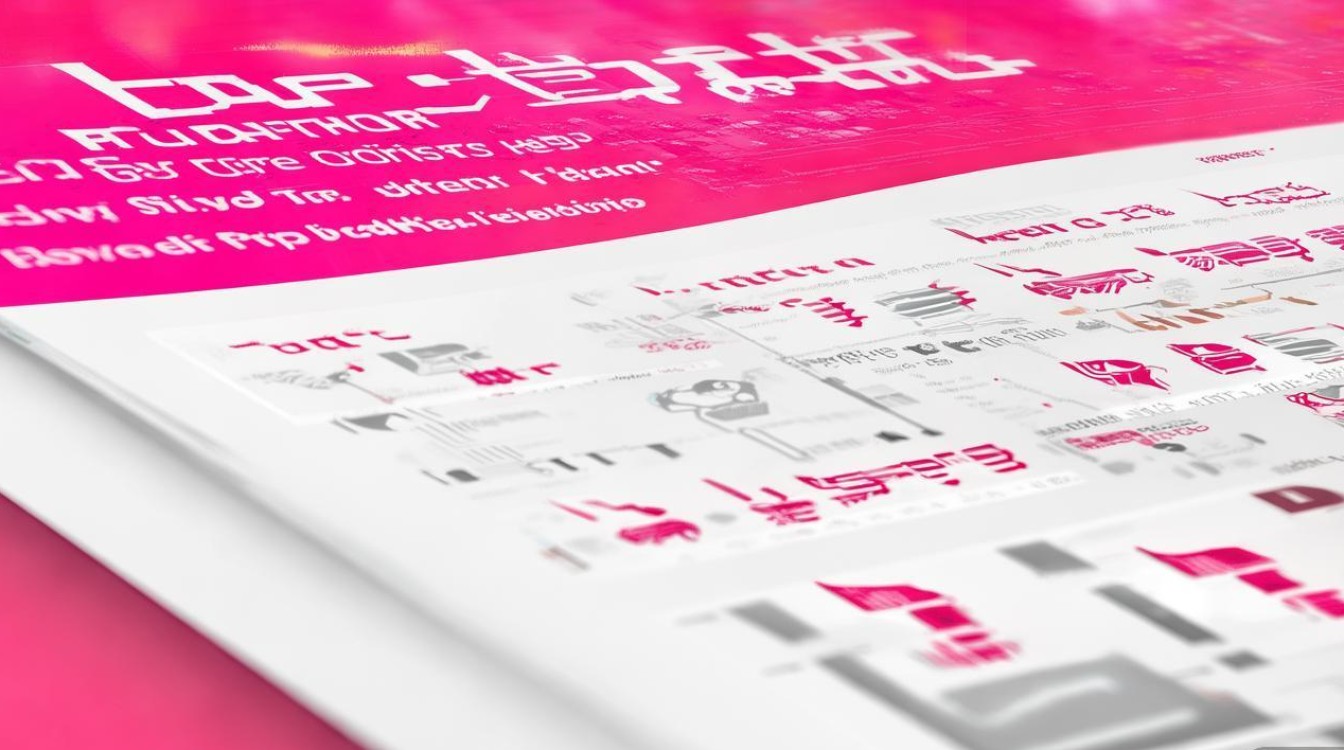 拼多多助力享免单怎么弄?规则详解助力享免单攻略