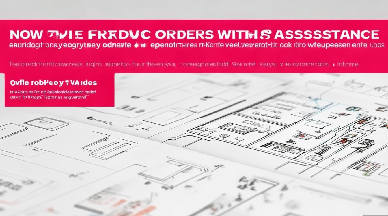 拼多多助力享免单怎么弄?规则详解助力享免单攻略