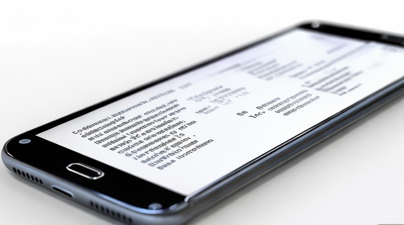 三星i8160微信怎么进不了图?解决方法是什么?