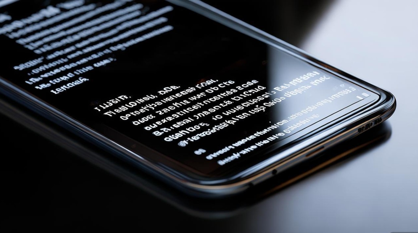 三星i8160微信怎么进不了图?解决方法是什么?