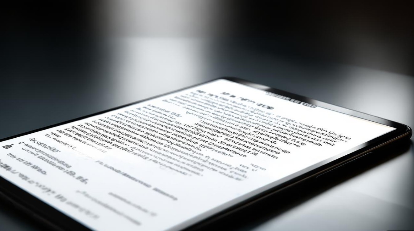 三星i8160微信怎么进不了图?解决方法是什么?