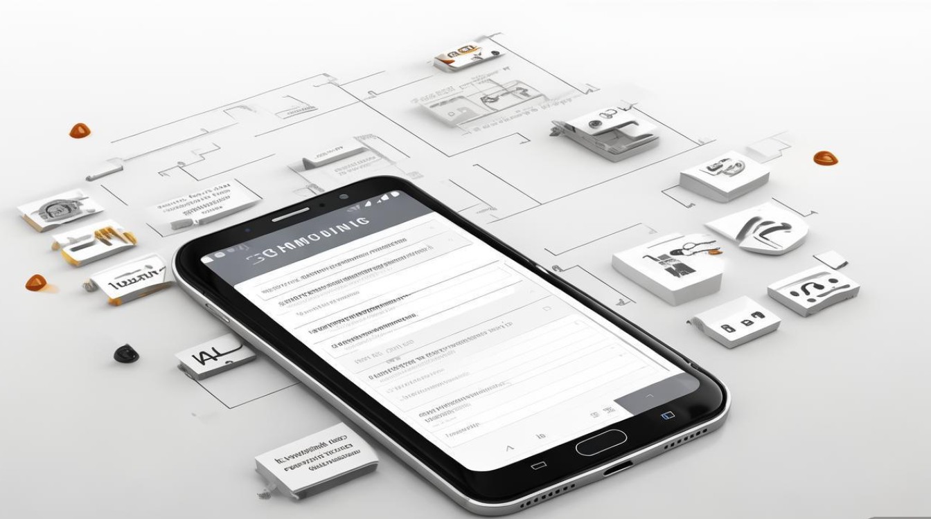 三星i9152手机如何设置才能提升网速?