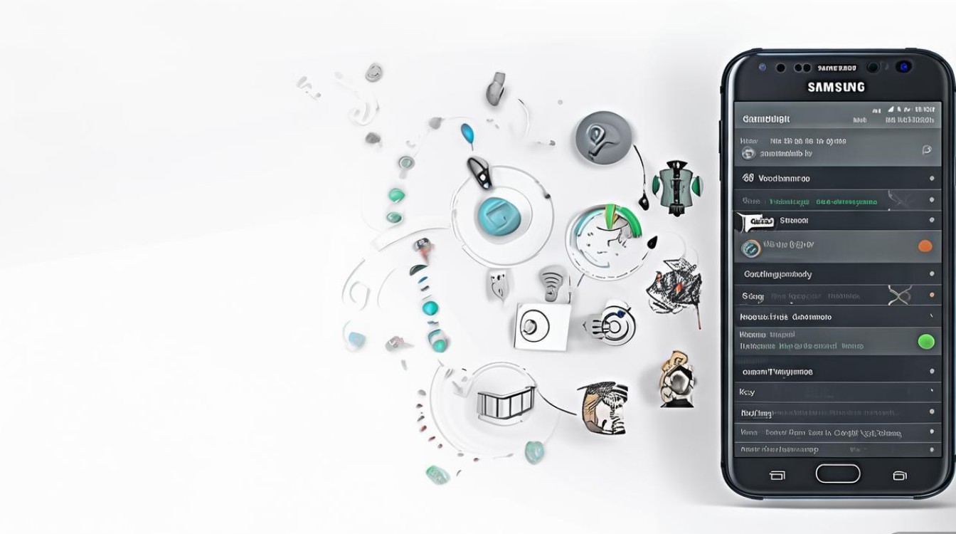 三星i9152手机如何设置才能提升网速?