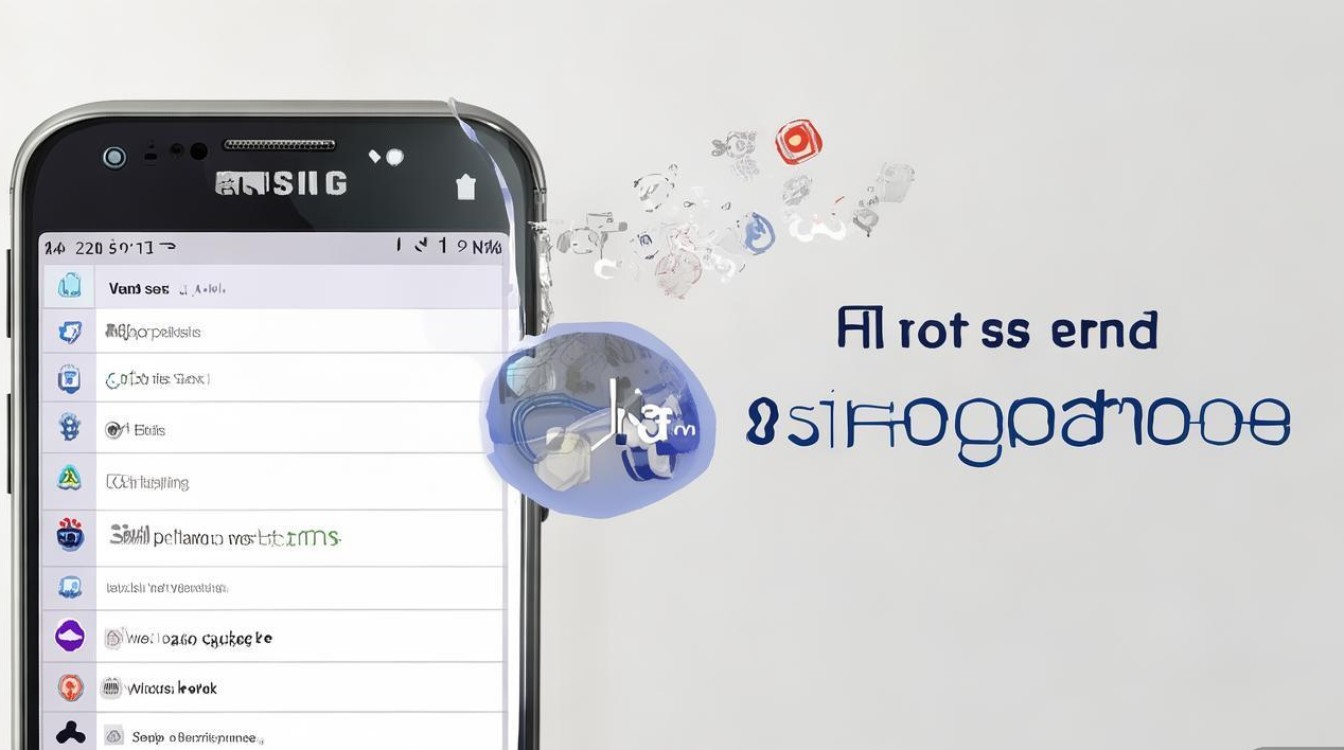 三星i9152手机如何设置才能提升网速?