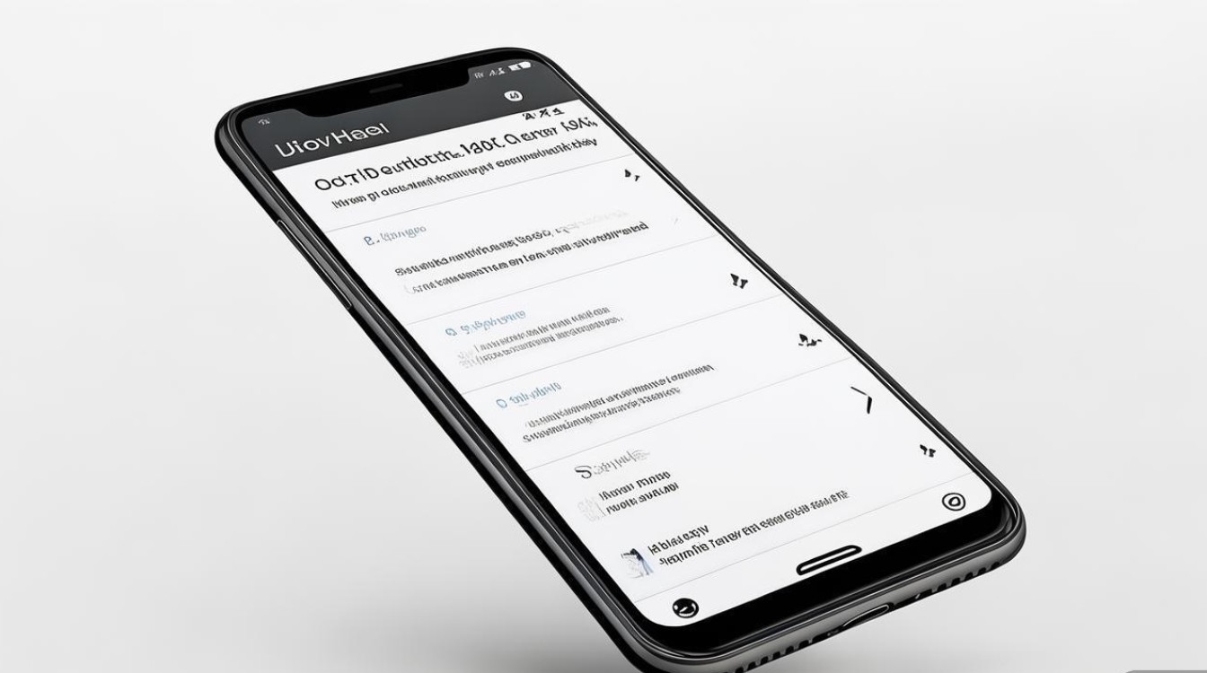 华为5a手机如何开启OTG功能？详细步骤是什么？