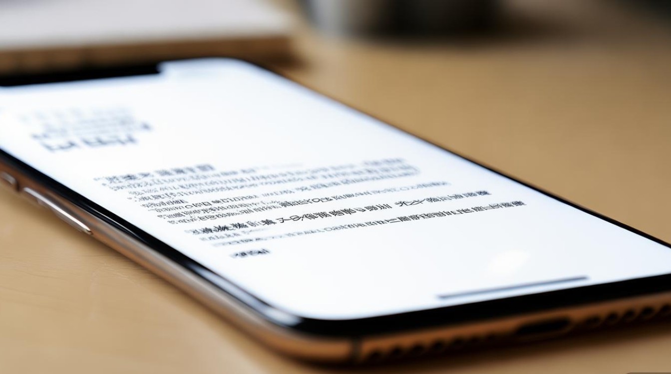 vivoy67反应慢卡顿?教你几招快速解决提升流畅度