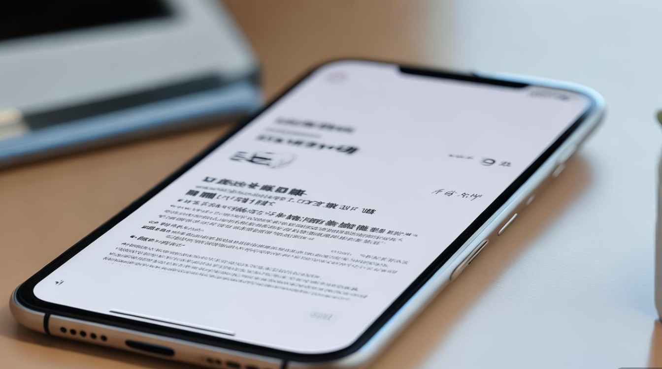 vivoy67反应慢卡顿?教你几招快速解决提升流畅度