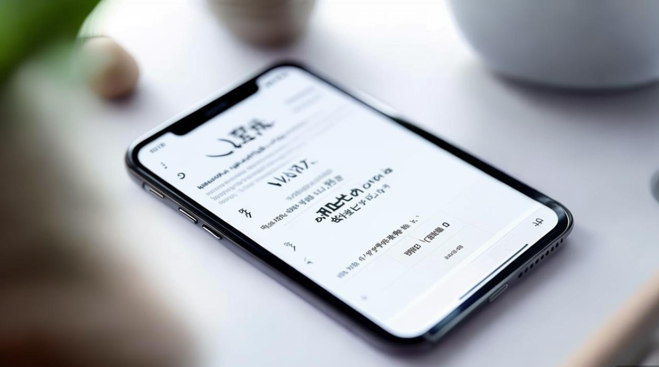 vivoy67反应慢卡顿?教你几招快速解决提升流畅度