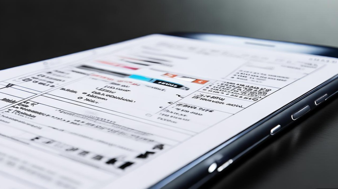 三星B9210具体参数在哪查?型号参数查询方法有哪些?