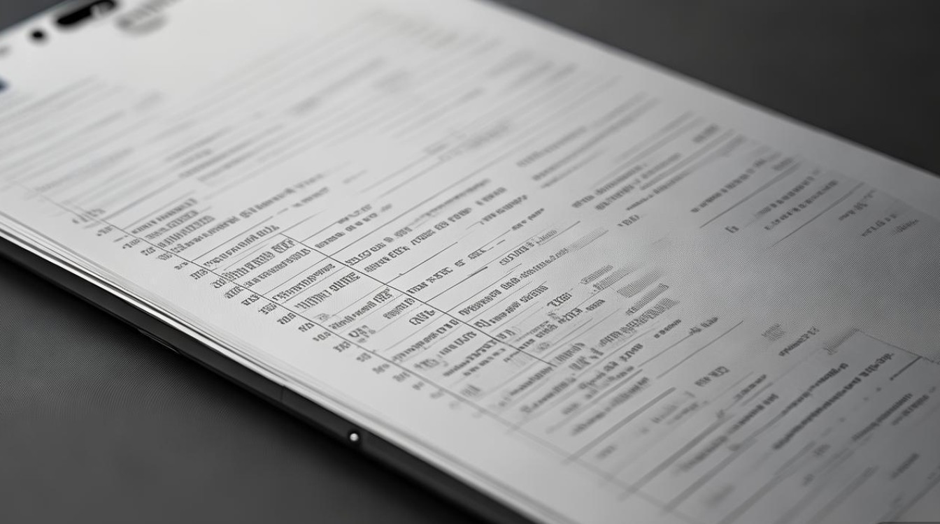 三星B9210具体参数在哪查?型号参数查询方法有哪些?