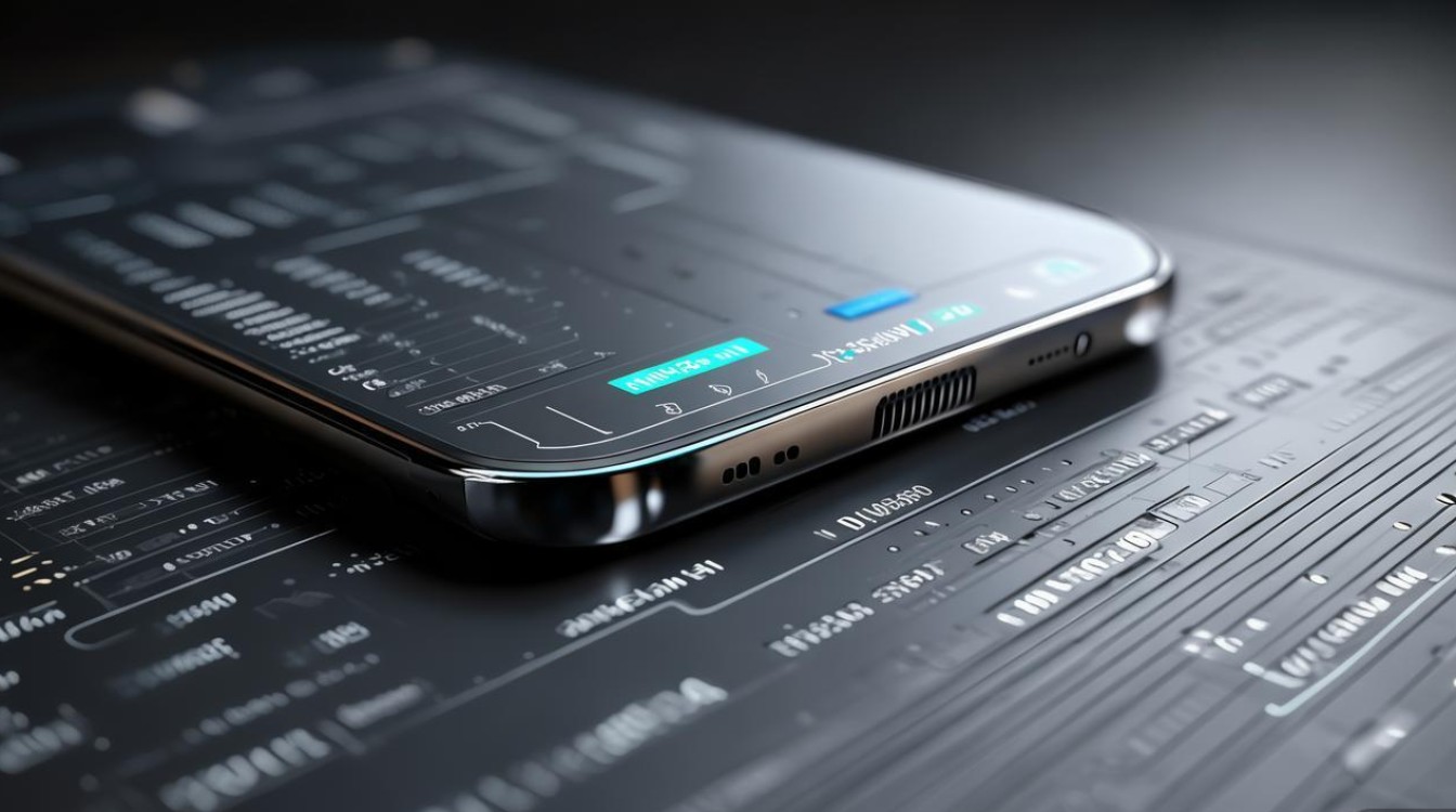 三星B9210具体参数在哪查?型号参数查询方法有哪些?