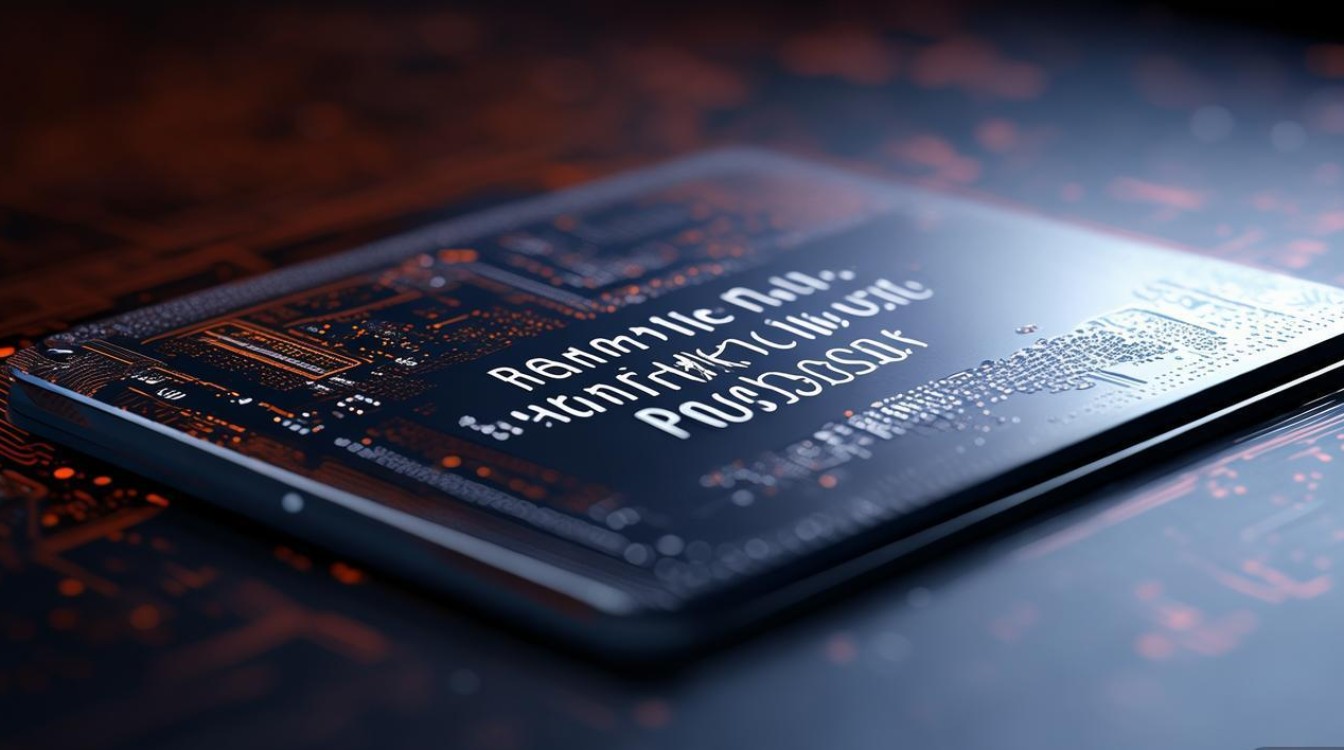 Redmi Note 12 Pro处理器芯片是什么型号？性能表现怎么样？