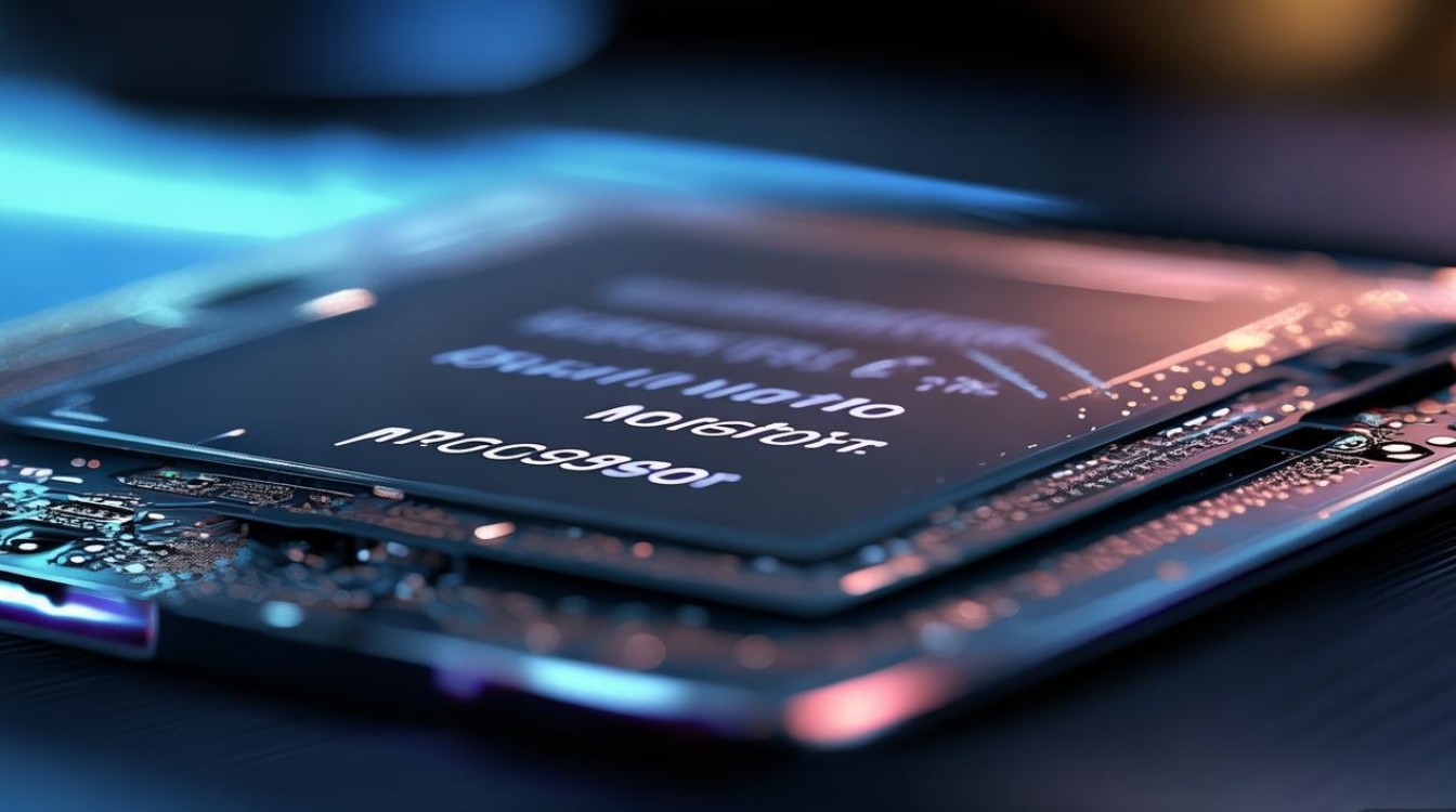 Redmi Note 12 Pro处理器芯片是什么型号？性能表现怎么样？