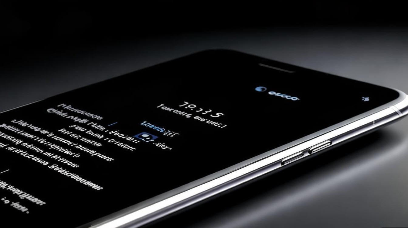 oppo手机怎么显示快充状态?开启方法看这里!