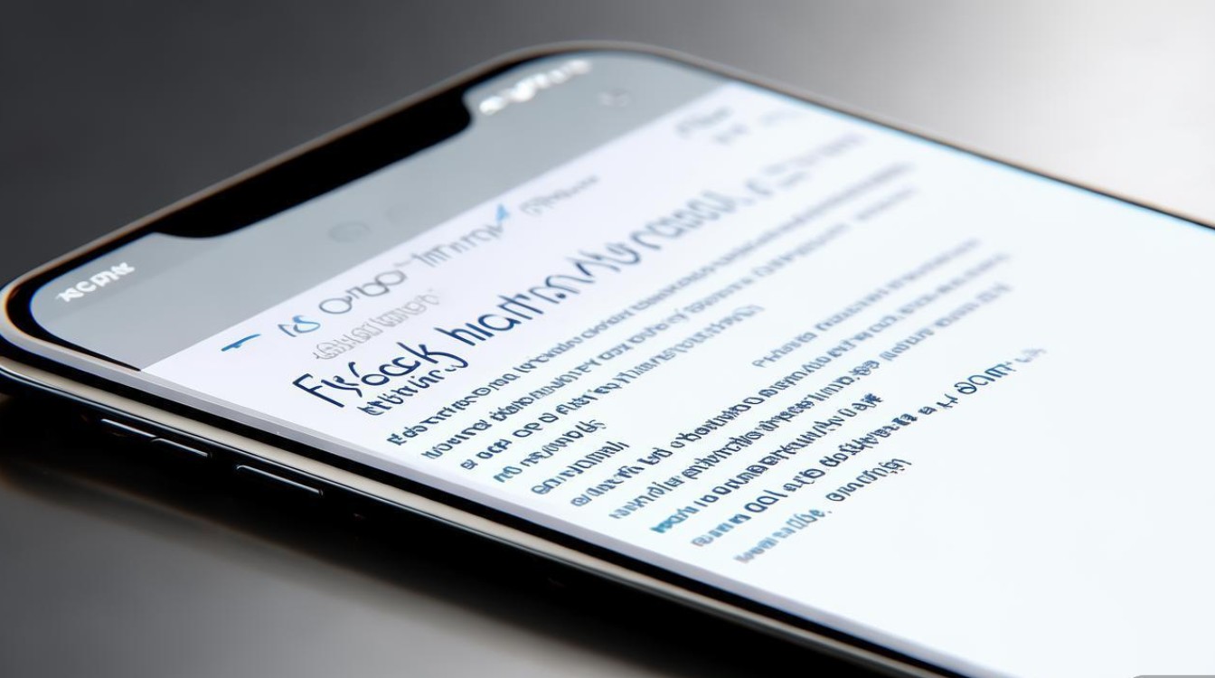 oppo手机怎么显示快充状态?开启方法看这里!