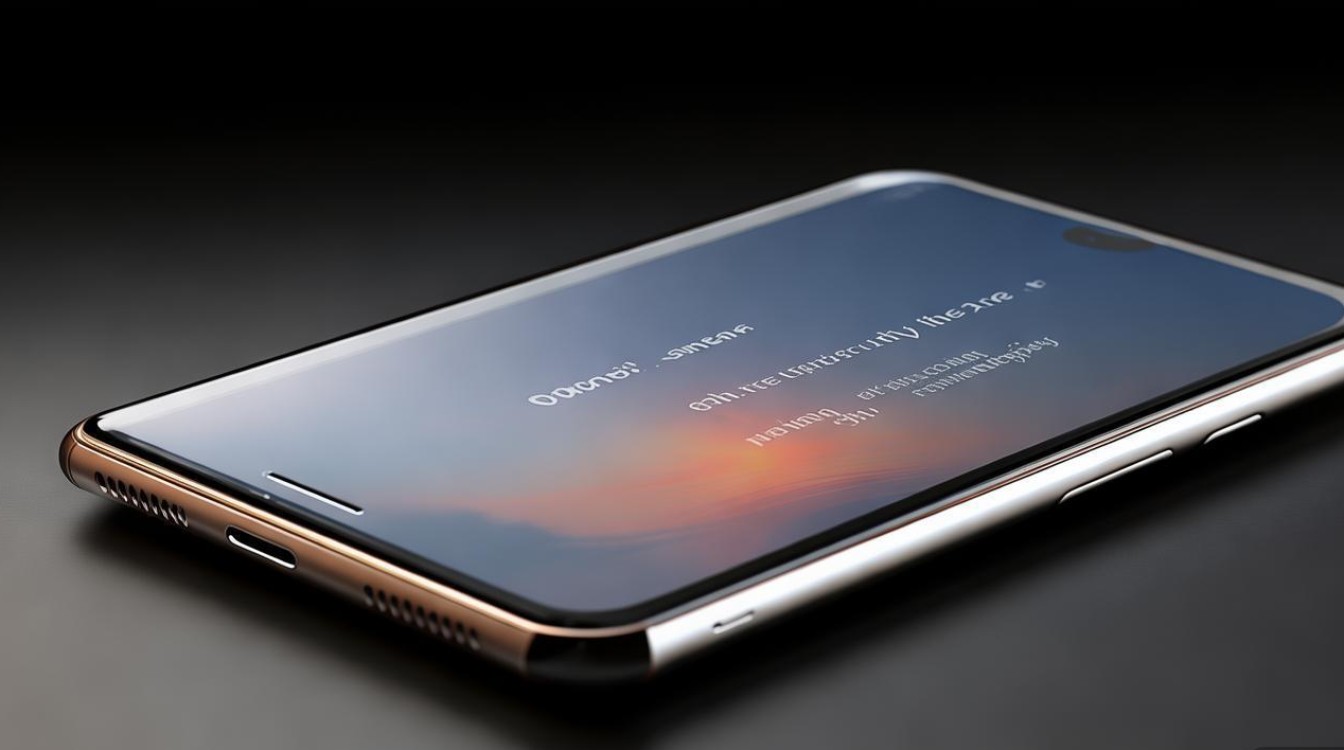 oppo的造句怎么写?有哪些经典例句和用法技巧?