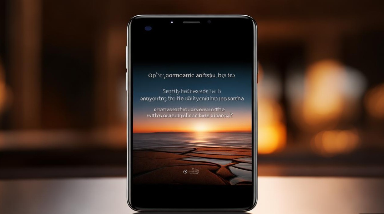 oppo的造句怎么写?有哪些经典例句和用法技巧?
