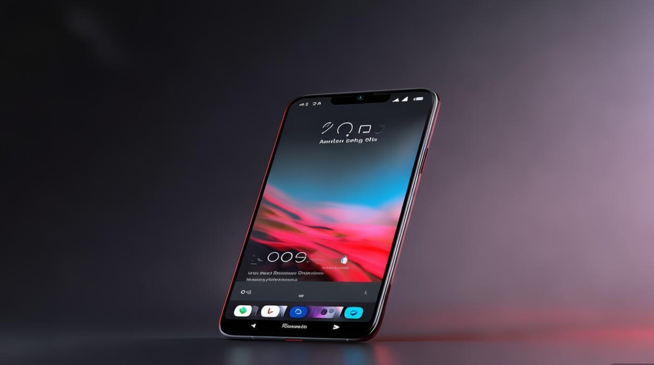 Redmi Note 12 Pro安兔兔跑分多少?性能表现如何?