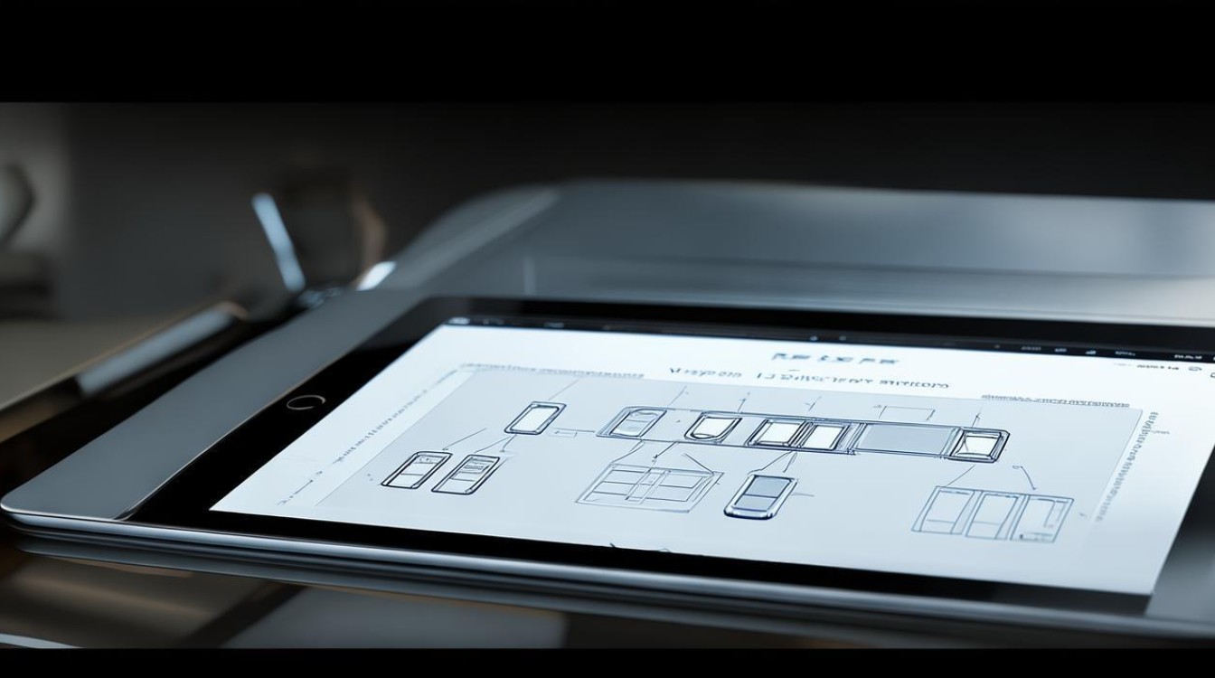三星t705c怎么调分辨率？电脑/平板屏幕分辨率设置方法详解