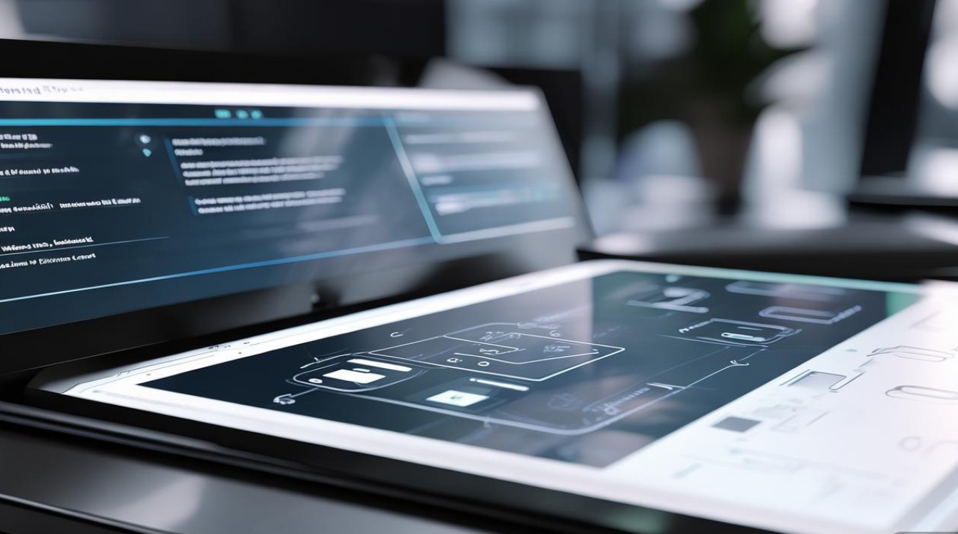 三星t705c怎么调分辨率？电脑/平板屏幕分辨率设置方法详解