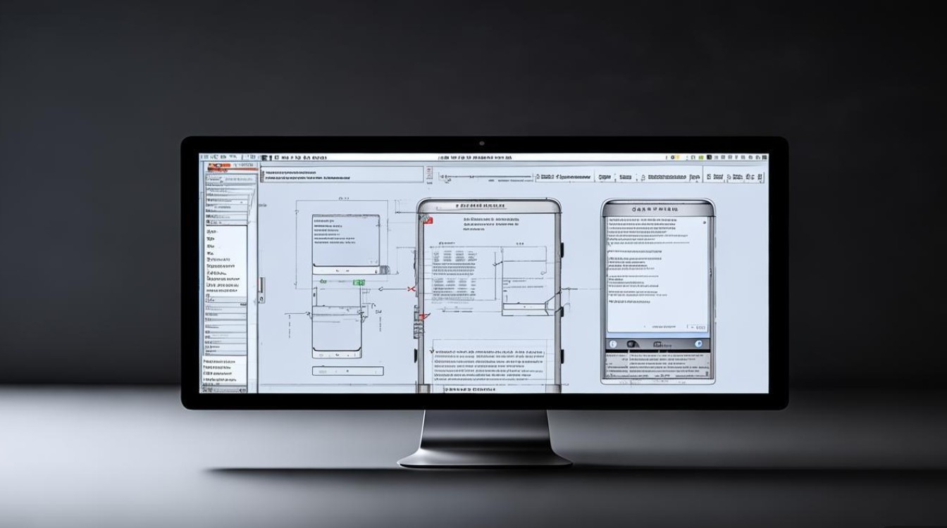三星t705c怎么调分辨率？电脑/平板屏幕分辨率设置方法详解