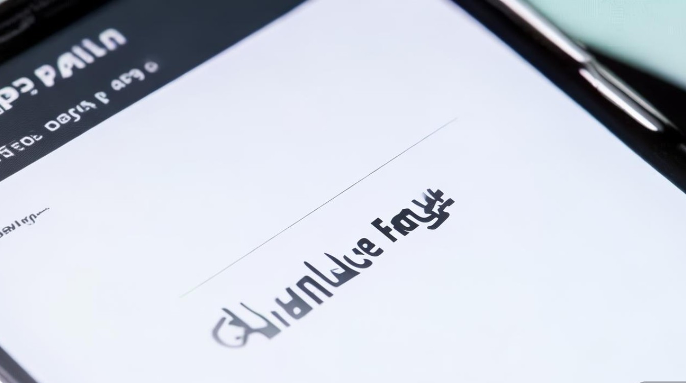 oppo小窗口换边在哪里设置?找不到位置怎么办?