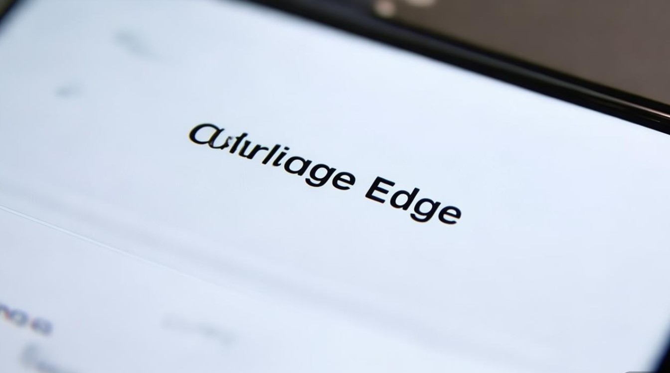 oppo小窗口换边在哪里设置?找不到位置怎么办?