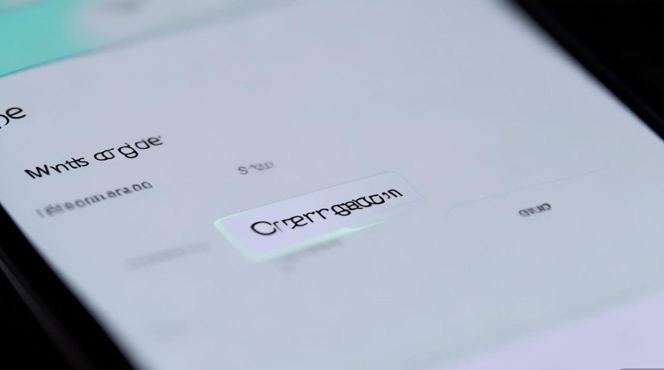 oppo小窗口换边在哪里设置?找不到位置怎么办?