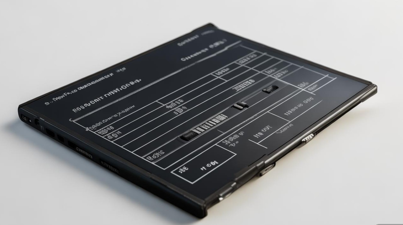 三星7568电池信息在哪查？型号容量参数怎么查？