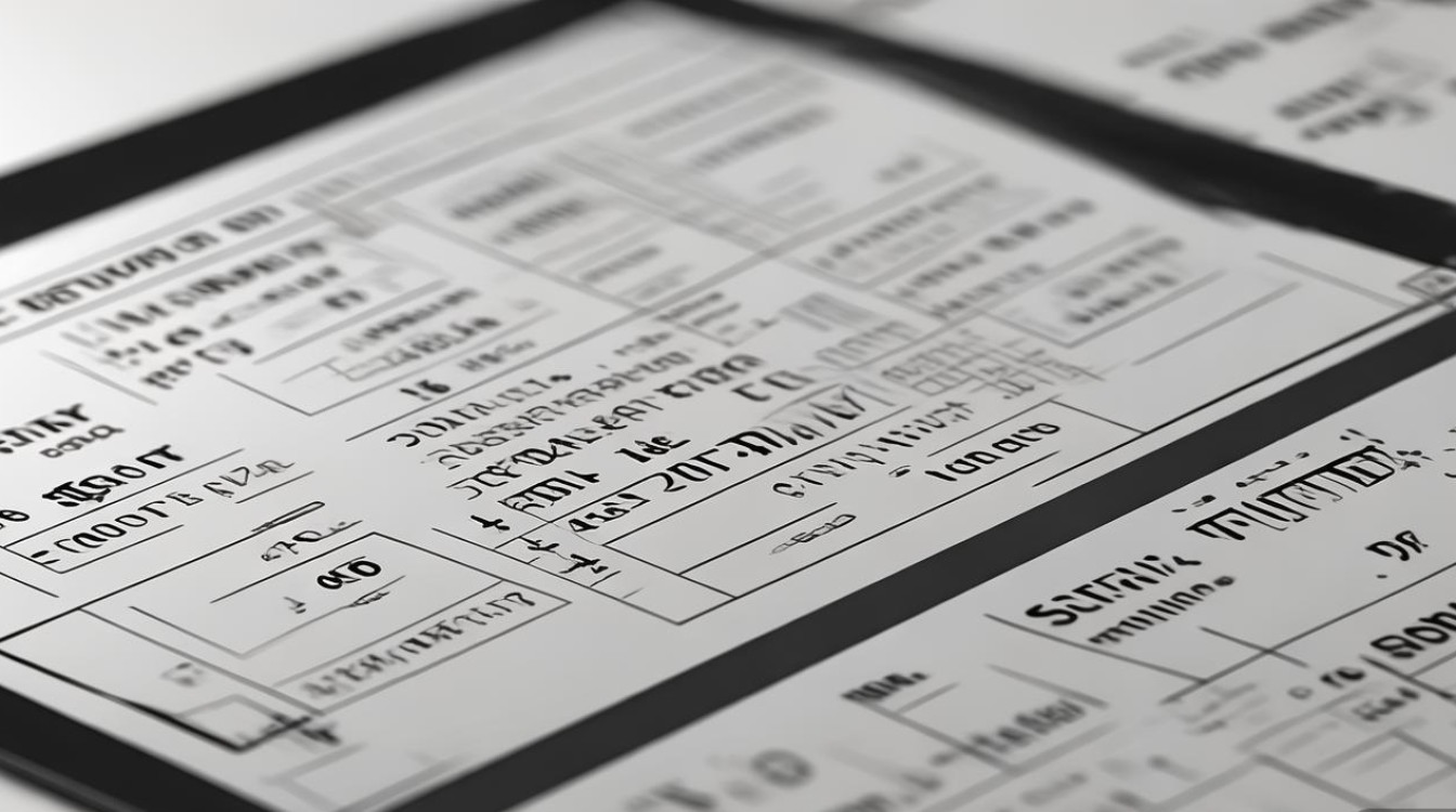 三星7568电池信息在哪查？型号容量参数怎么查？